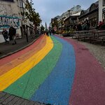 Photo taken by Kim C