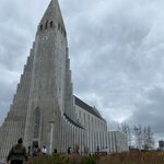 Photo taken by Connie P