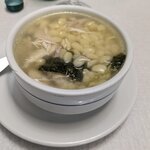 Photo taken by Tom K