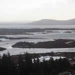 Photo taken by Dilip C