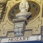 Photo taken by Kristin M