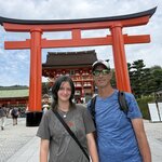 Photo taken by Joel G