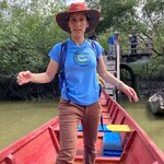 Photo taken by Tom K