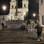 Photo taken by Peter H