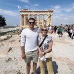 Photo taken by Robin S