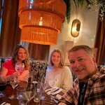 Photo taken by Kim C