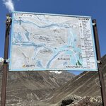 Photo taken by Willow K