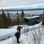 Photo taken by Sharon S