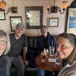 Photo taken by Rich R
