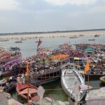 Photo taken by Jacki W