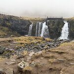 Photo taken by Donn S