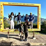 Photo taken by Kolla S