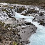 Photo taken by Pamela C