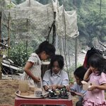 Photo taken by κατερινα κ