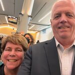 Photo taken by Charles H