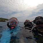 Photo taken by Jessica M