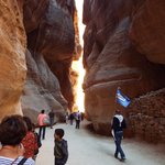 Photo taken by Sandra F