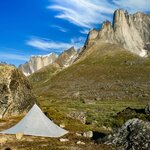 Photo taken by Ari B