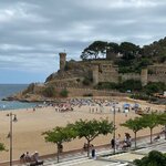 Photo taken by Carole D