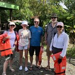 Photo taken by Anna L