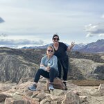 Photo taken by SUSAN L