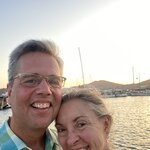 Photo taken by David H