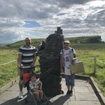 Photo taken by Helen C