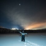 Photo taken by Raylene C