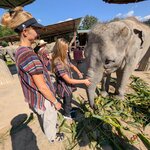 Photo taken by Anna G