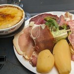 Photo taken by Lyon K