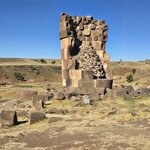 Photo taken by Arun A