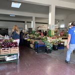 Photo taken by Judi W