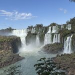 Photo taken by Joanne C