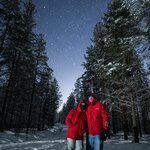 Photo taken by Bianca C