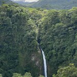 Photo taken by Roveen B