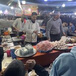 Photo taken by Tiffany M