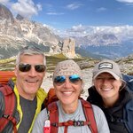 Photo taken by Linda C