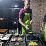 Photo taken by Becca S