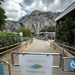 Photo taken by Sakura I