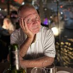 Photo taken by Susan W