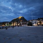 Photo taken by Matt M