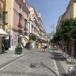 Photo taken by Kim P