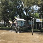 Photo taken by Deborah M