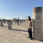 Photo taken by Prashanthi P