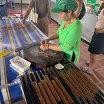 Photo taken by Wesley C