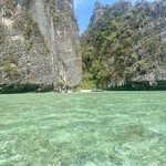 Photo taken by Diego U