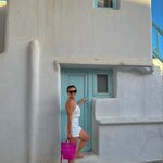 Photo taken by Maria T