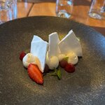 Photo taken by Kim M