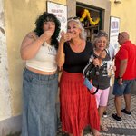 Photo taken by Bonnie W