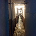 Photo taken by Richard P